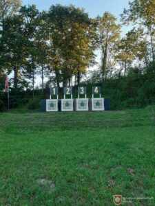 7a9e62fe-f677-4b87-b354-72aac7ff3363