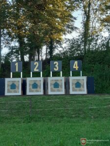 8fc999b8-21d8-4d1a-ac35-253eb9f05986