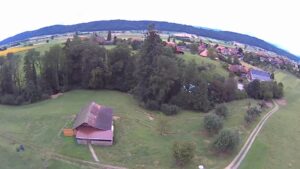 IMG_20200716_1731029