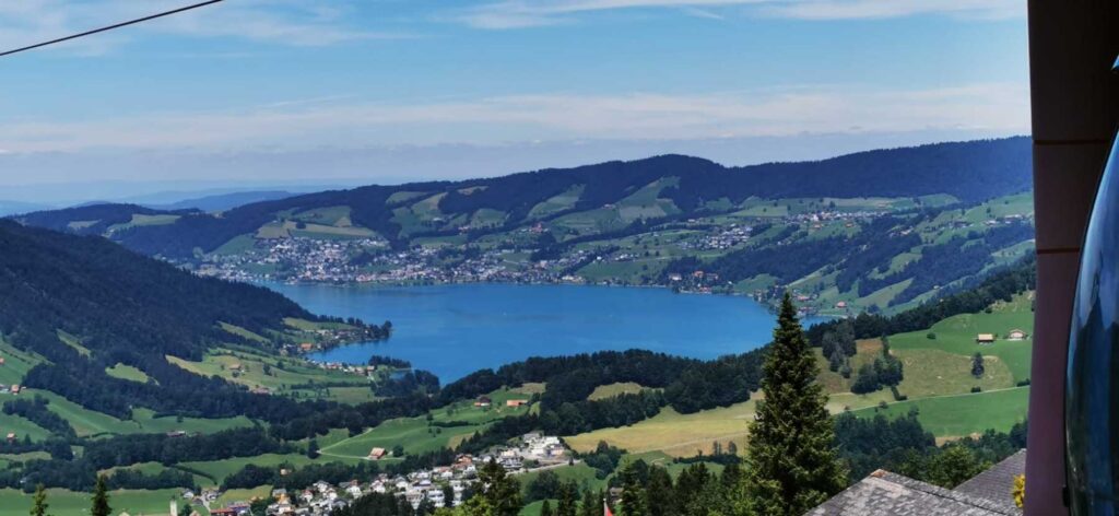 25. Urner Kantonal-Schützenfest 2022 - Schützenhaus Silenen