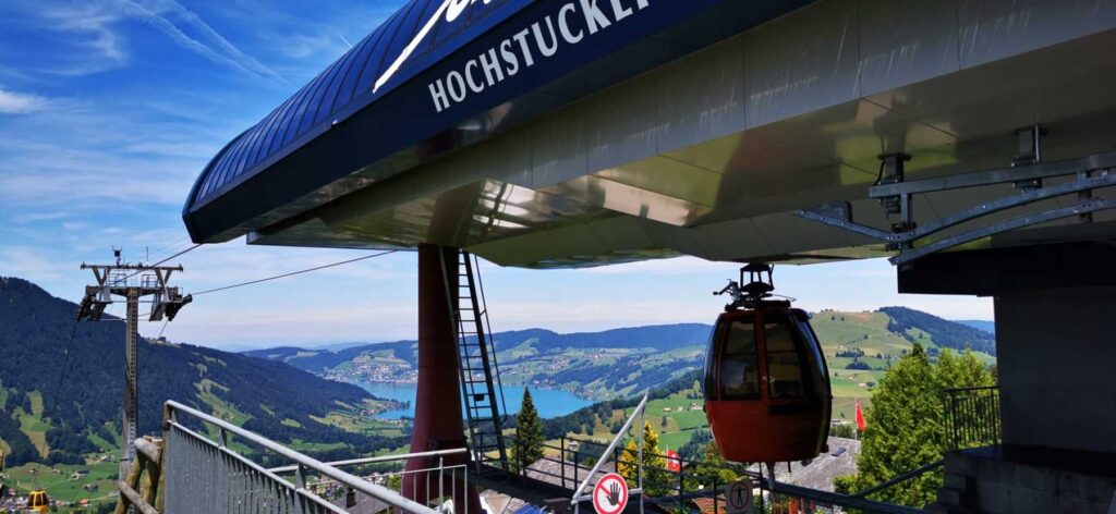 25. Urner Kantonal-Schützenfest 2022 - Schützenhaus Silenen