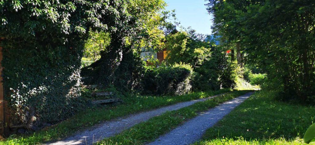 25. Urner Kantonal-Schützenfest 2022 - Schützenhaus Silenen