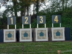 e2bd3e0b-a9c2-4050-bc15-2a83df92fe98