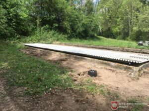 kugelfang_3bfe053d-f414-4375-8372-e1c00f4a3fb5