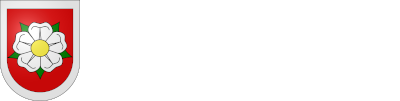 Schützengesellschaft Mülchi