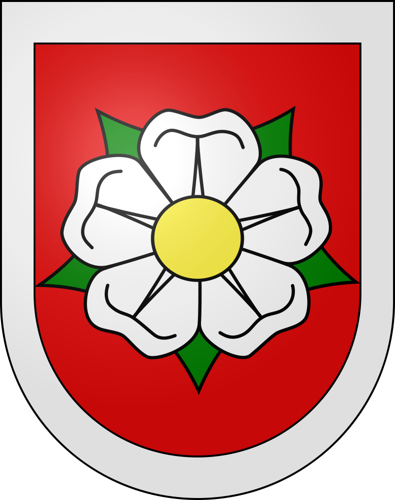 SG Mülchi